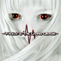  Fred And The Living Deads - Fred And The Living Deads