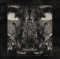 Förgjord - Sielunvihollinen