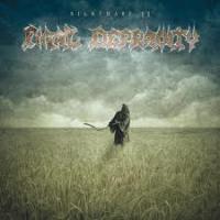 Final Depravity - Nightmare 13