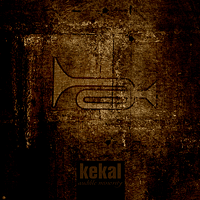 Kekal