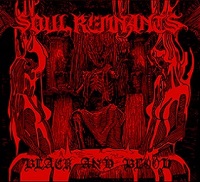 Soul Remnants
