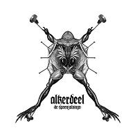 alkerdeel