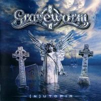 Graveworm – (N)Utopia