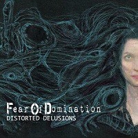 fod