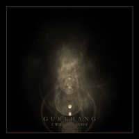 Gurthang – I Will Not Serve