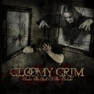 Gloomy Grim