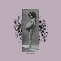 Caïna - Caïna 