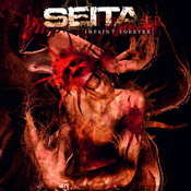 seita