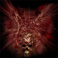 The Grieving Process - Assimilated Deformation
