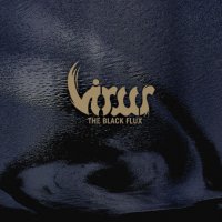 Virus