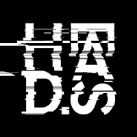  Heads