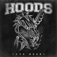 Hoods
