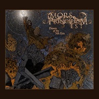 Mors Principium Est