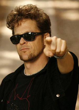 Jason