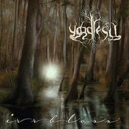 Yggdrasil