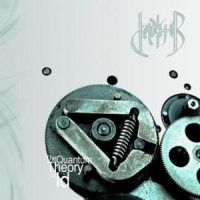 Inquisitor - The Quantum Theory of Id