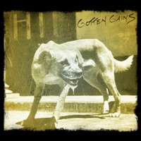 Ill - Gotten Gains