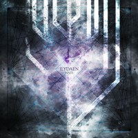 Ilydaen - Maze