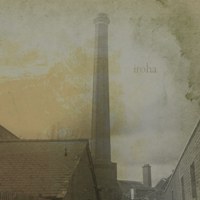Iroha – s/t