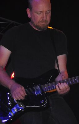Vitus Frank