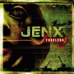 jenx