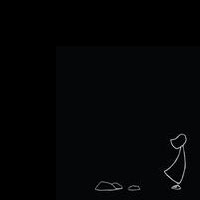 Jeroan Drive - The Stones Remain In Silence