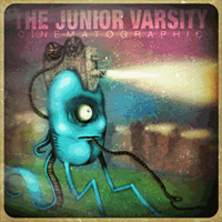 The Junior Varsity - Cinematographic