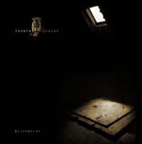Kamera Obskur - Bildfänger