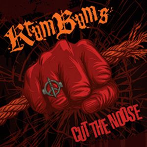 Mors Subita – Human Waste Compression