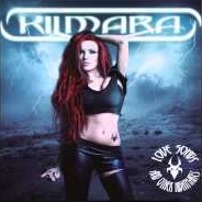 Kilmara - Love Songs And Other Nightmares