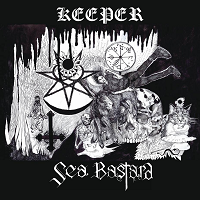 keeperseabastard