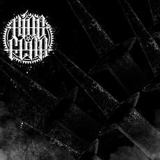 King Fear  - King Fear