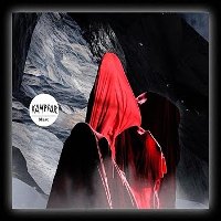 Kampfar - Mare