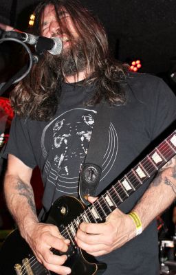 Vitus Frank