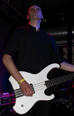 Vitus Frank