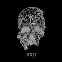 Megaton Leviathan - Megaton Leviathan EP
