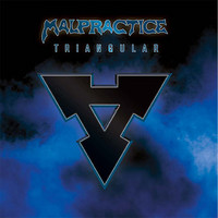 Marty Friedman - Large