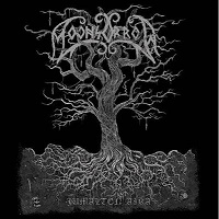 Moonsorrow – Jumaltan Aika