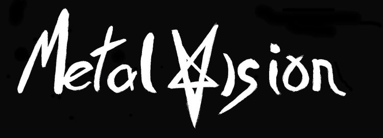 metalvisie =