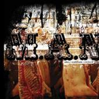 M.A.N. - Obey, Consume, Reject