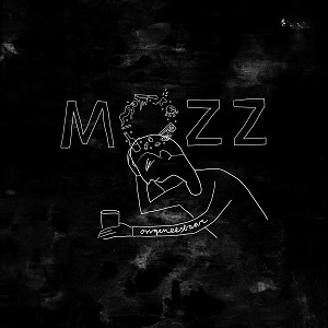 MOZZ - Ongeneesbaar