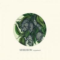 /thumbnails/ M/Merzbow_-_Nezumimochi.png 