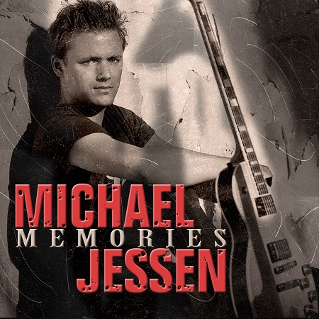 Michael Jessen - Memories