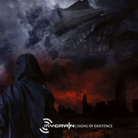 Marty Friedman - Large