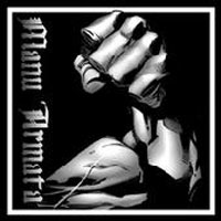 Manu Armata - Promo 2007