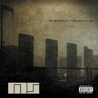 Mephistosystem - Construction Site