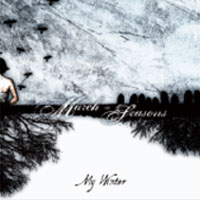The March Of Seasons - My Winter
