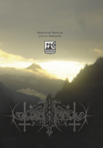 Battlelore