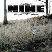 Nine - It's Your Funeral
