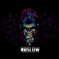 Naslow 